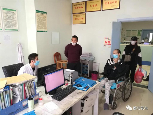 都匀做大做强再创辉煌,都匀市助推脱贫攻坚