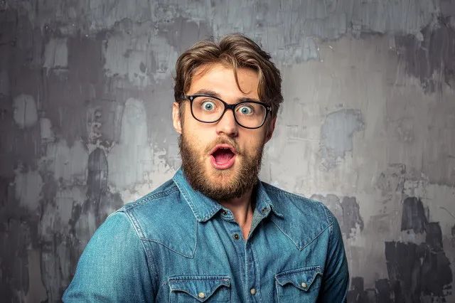 智明达业绩,智明达盈利预测