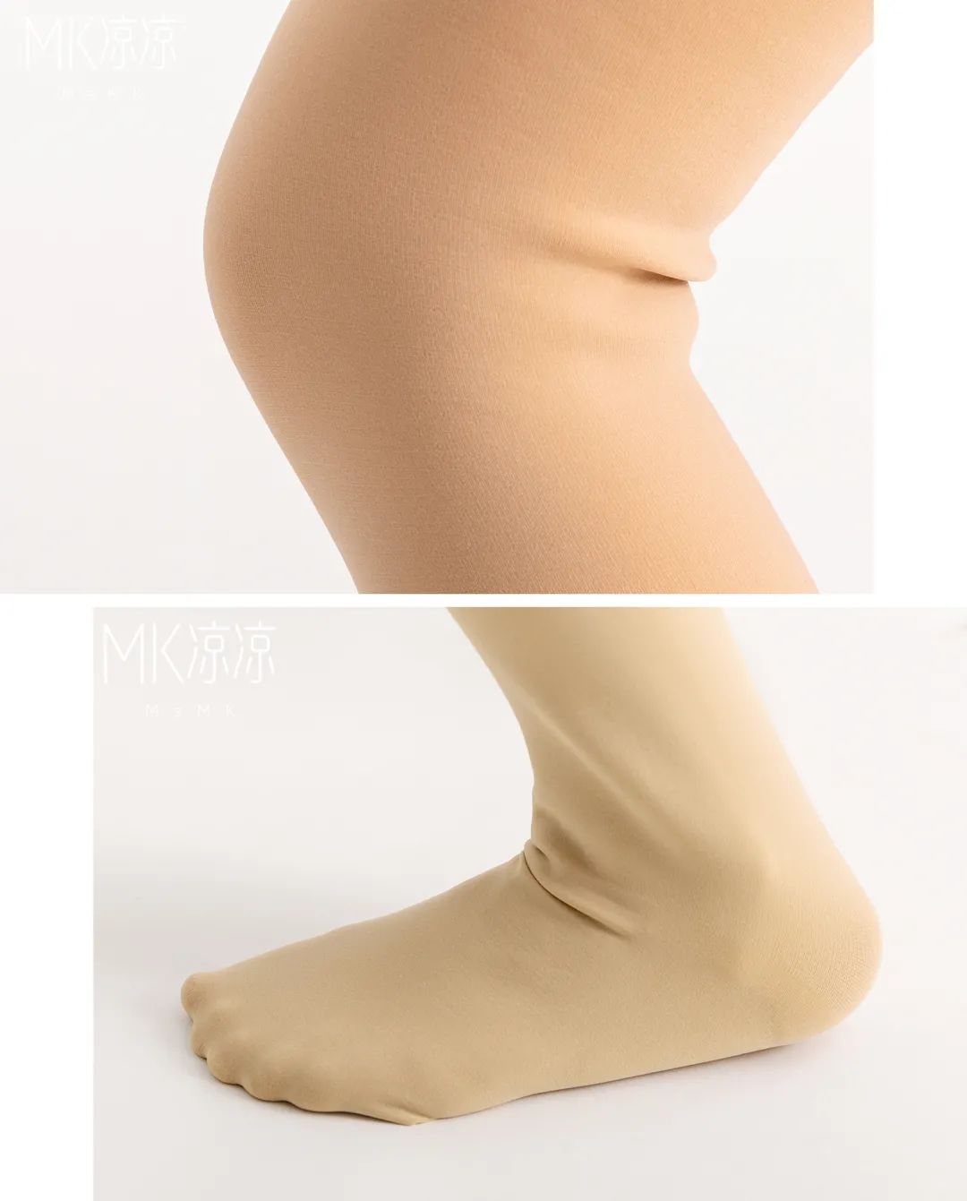 某宝爆款采集,这个月销售最好的产品