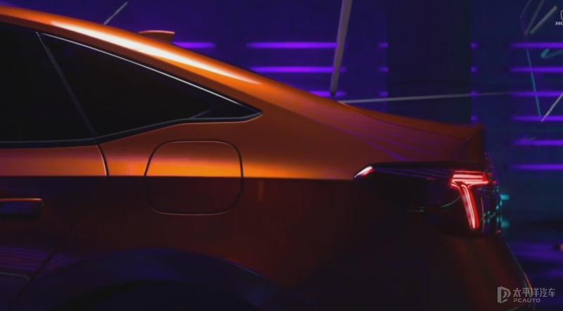 本田2019年下半年将要上市的新车,本田带电的车型