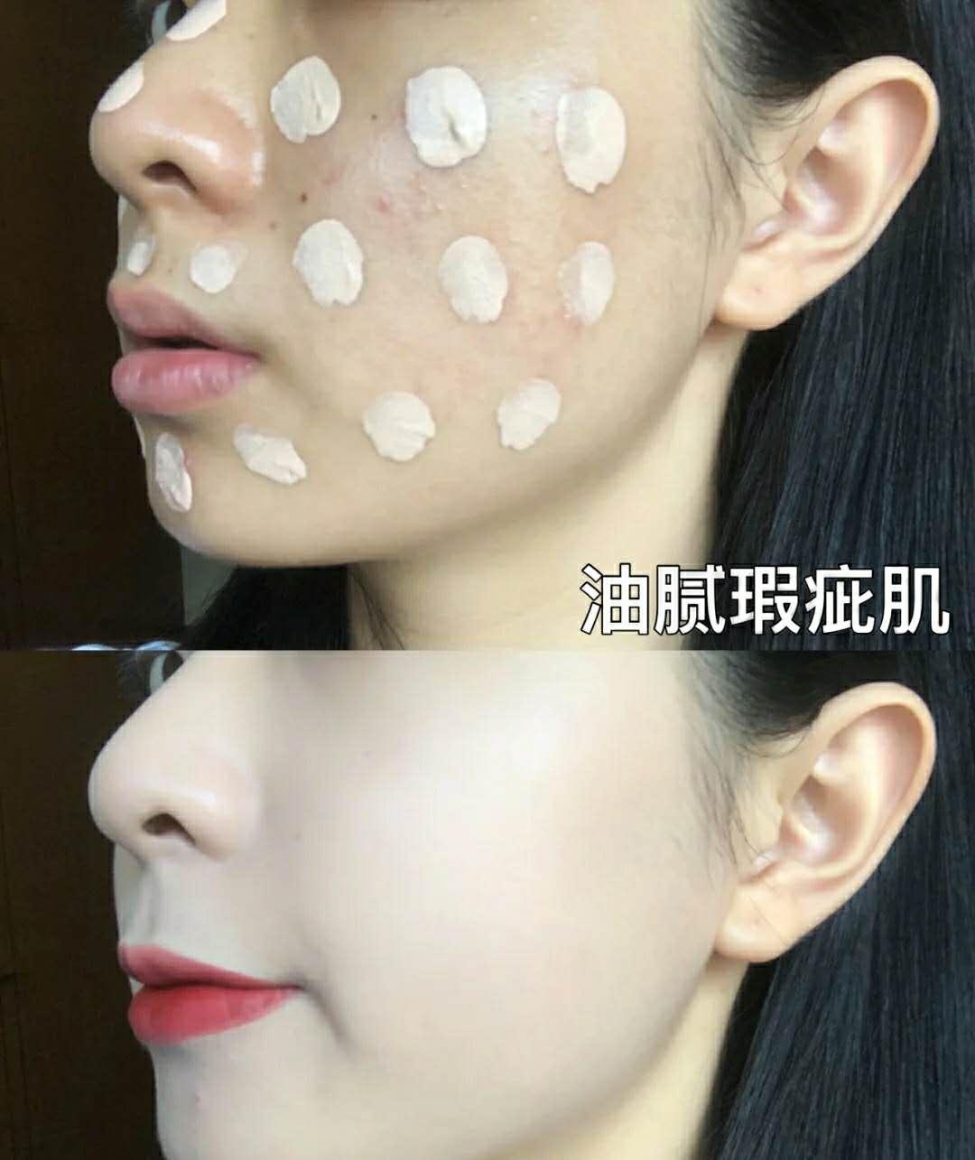 百元也可以买奢侈品,国内专柜版和海外直采哪个好