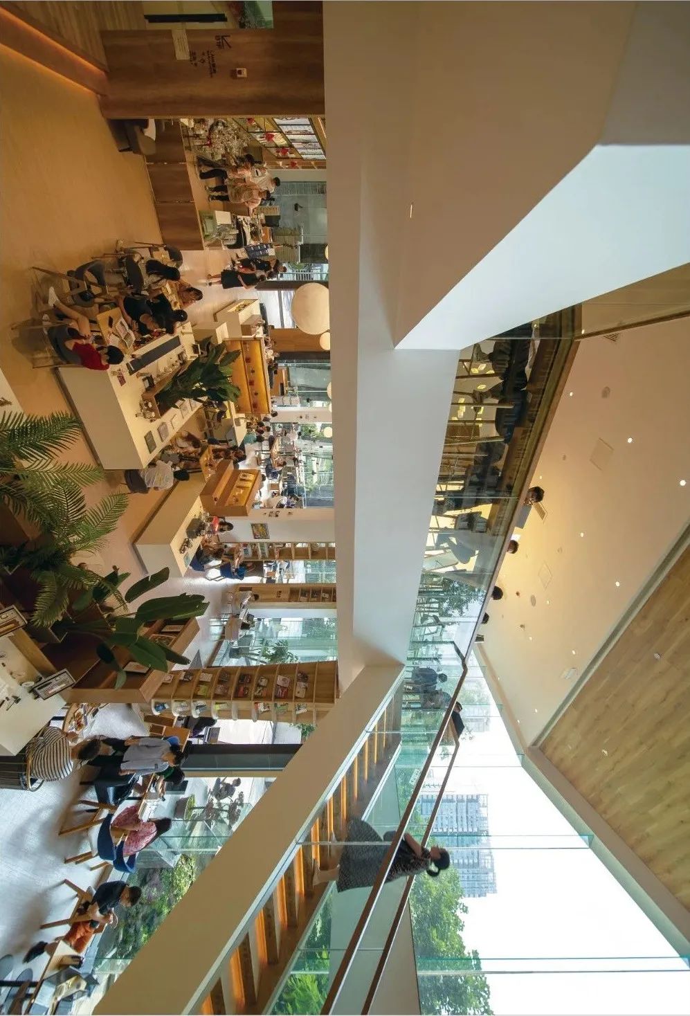 你好，这里是中和