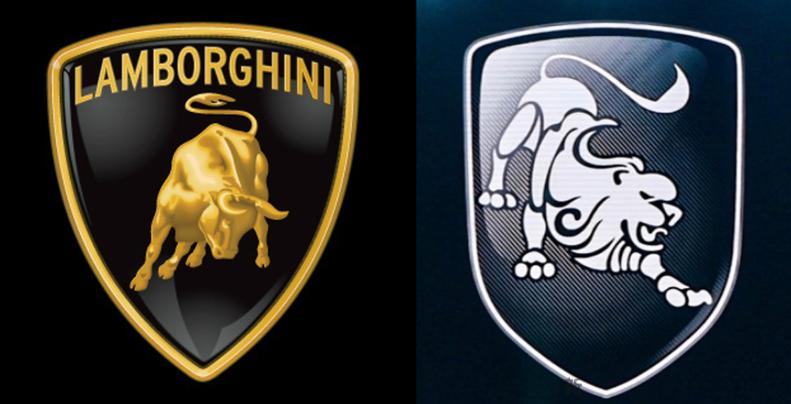 东风风行新车最新消息,东风风行什么时候出狮标轿车