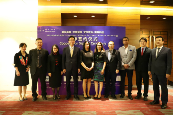 出国旅游签证怎么解决,出国旅行签证政策咨询