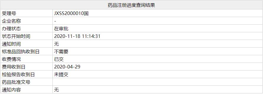fda批准胃癌首款一线免疫疗法,中国最新癌症治疗进展