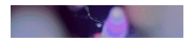 《一站到底》萌系医学博士化身“谣言粉碎机”