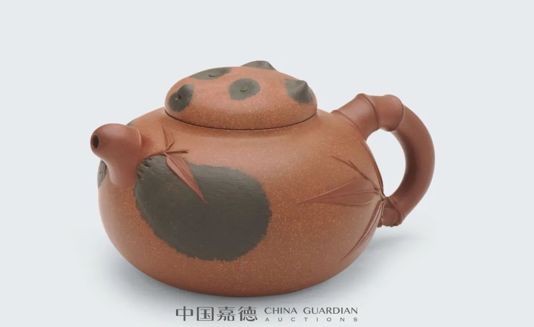 中国嘉德2020秋拍丨二十世纪及当代艺术总成交3.1亿元，珠宝翡翠拍场传佳音，全天10件拍品成交价过千万