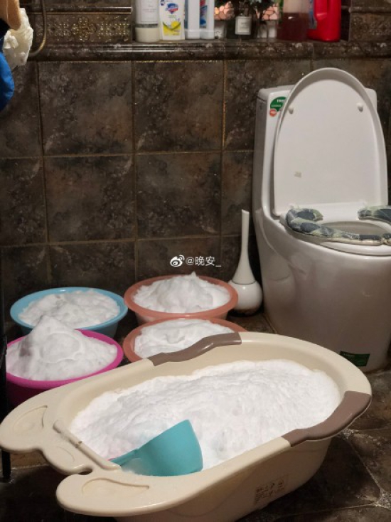 长春寒潮最新消息,长春寒潮雨雪