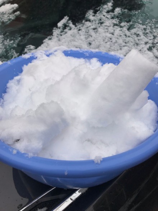 长春寒潮最新消息,长春寒潮雨雪