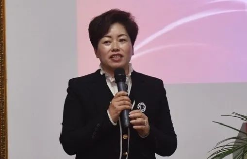 调研企业复工复产,带队走访企业复工复产