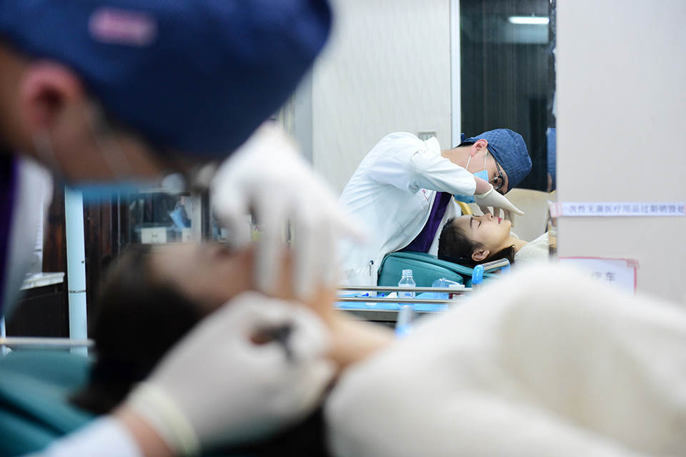 全网最火的逆龄护肤神器,逆龄神器来了