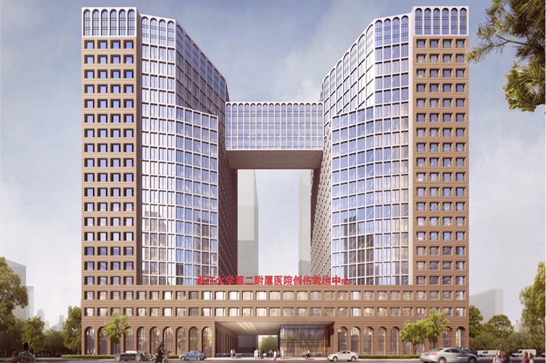 浙江大学医学院附属医院护理招聘,浙江大学医学院附属医院招聘公告