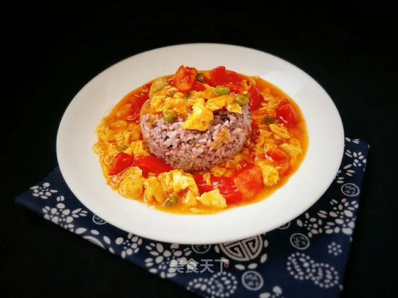 正宗四川盖浇饭8种经典的做法,拯救打工人的技巧