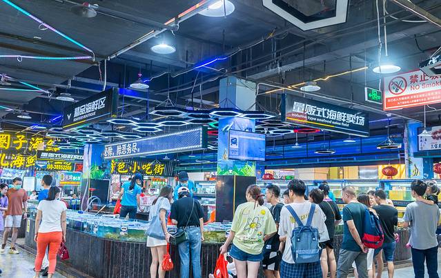 三亚五天四晚划算还是自由行划算,五天四晚三亚省钱攻略