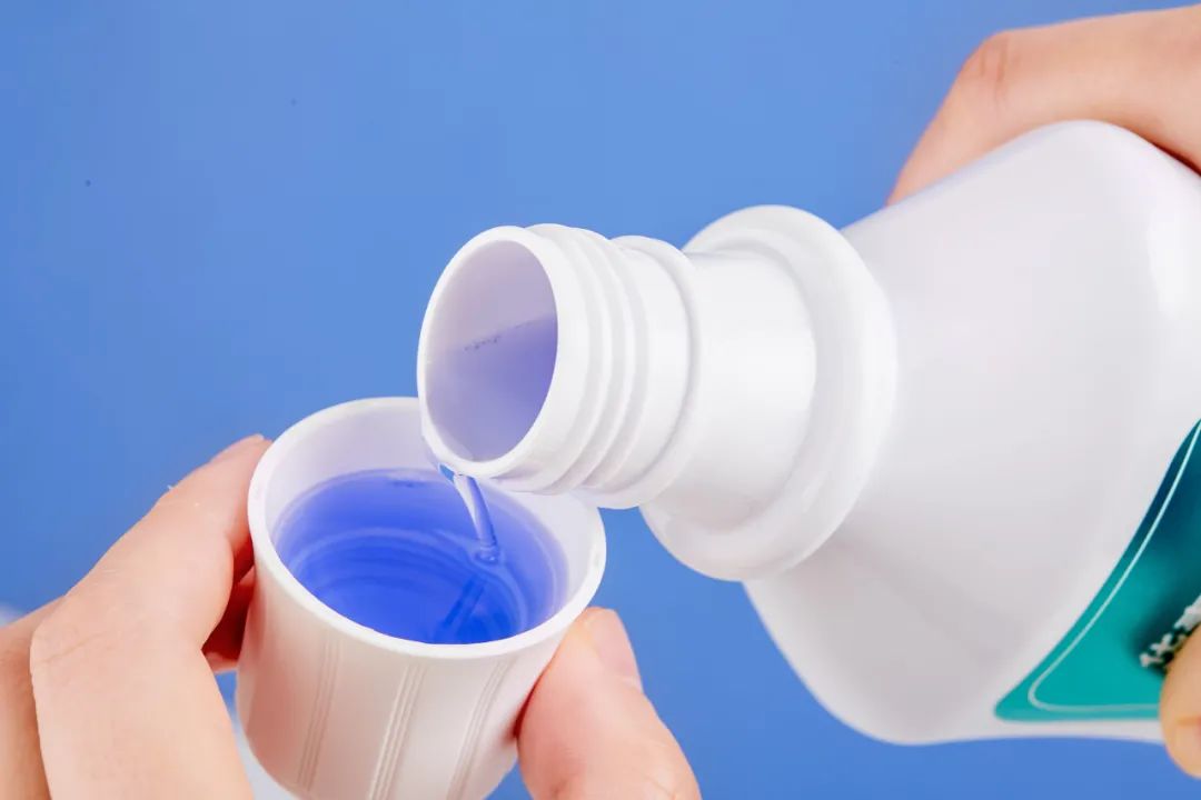 嘴里长了溃疡怎么办,嘴里长了溃疡该怎么办