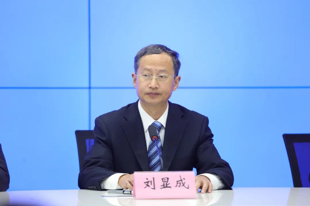 96.25%！实干力↑↑↑