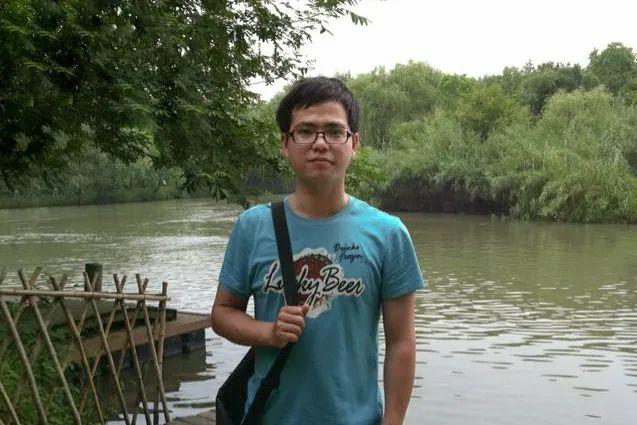 杭师大有了“师大青博”讲师团！用00后学生的语言，40名青年老师开讲啦