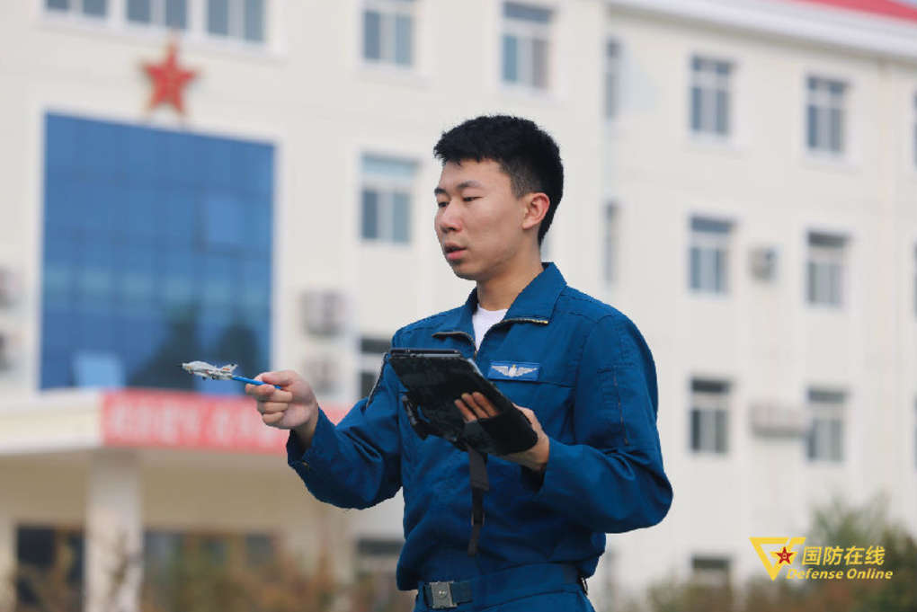 36个镜头告诉你王者的预判,36个镜头告诉你王者预判