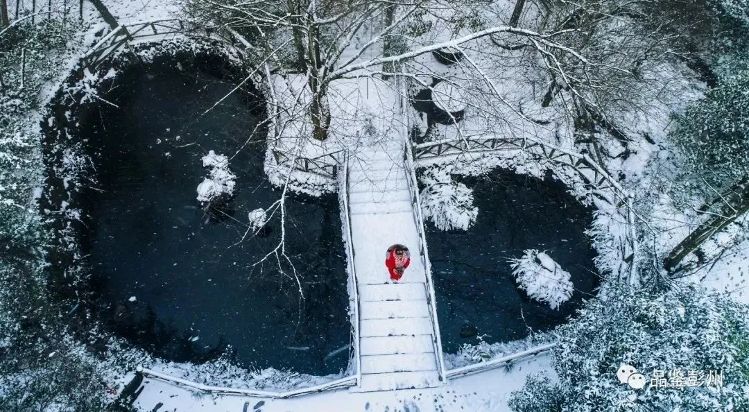鑸媿褰窞鍏ㄦ櫙瑙嗛,鍑犱綍鑸媿