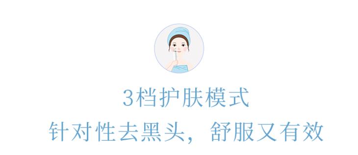 痘痘挤出黄水还是血水,痘痘挤出来的白色乳浆是什么