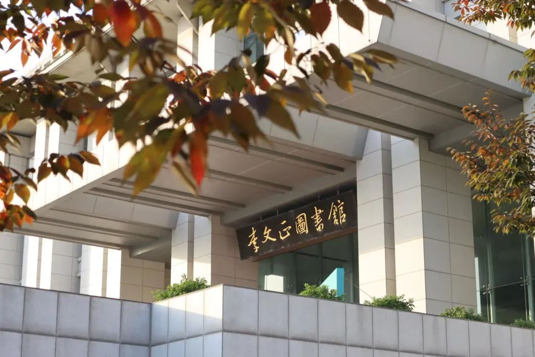 清北现在的情况,清北最新消息