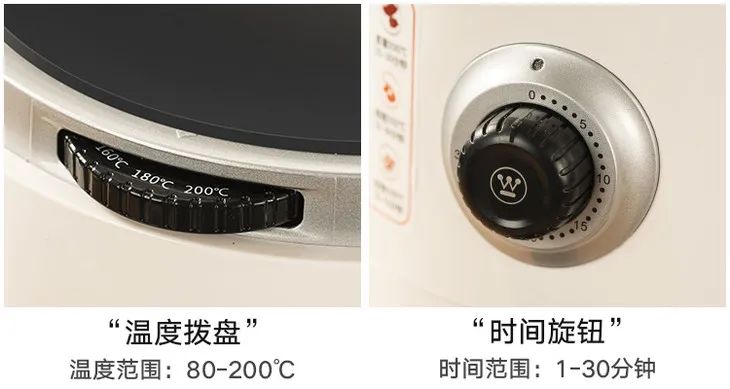 澎湃好物|嘴馋想吃烧烤炸鸡，这样做滴油不放，吃不胖，格外香