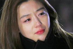 痣的冷知识你知道吗,痣真的有那么多讲究吗