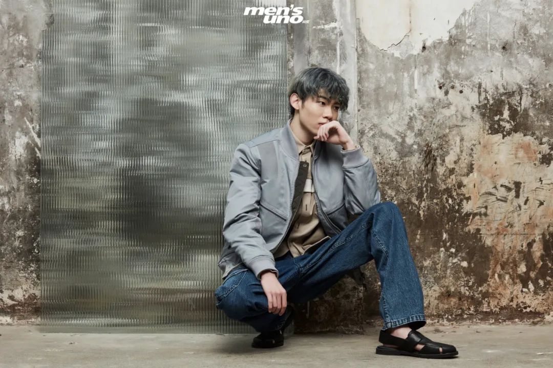 指尖逐鹿,电竞少年逐梦之路