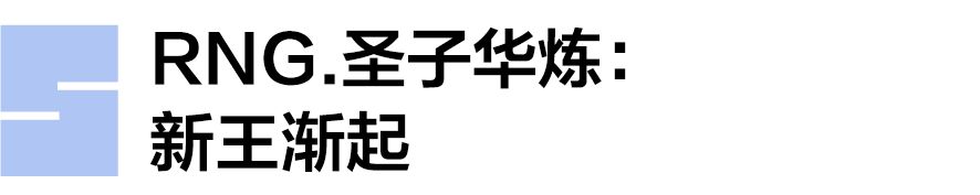 指尖逐鹿,电竞少年逐梦之路
