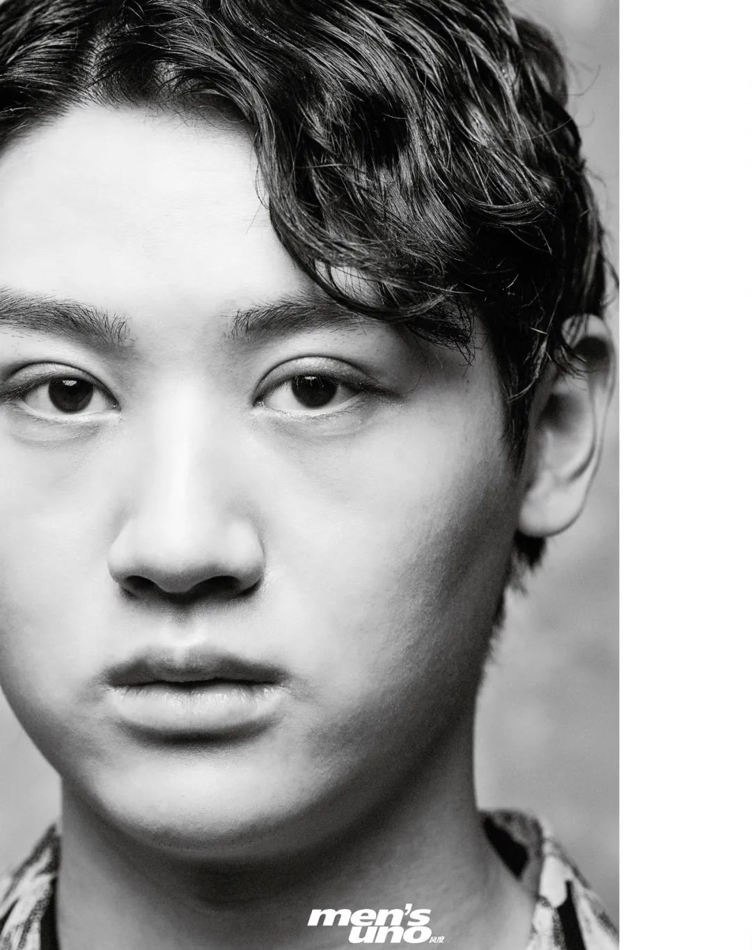 指尖逐鹿,电竞少年逐梦之路