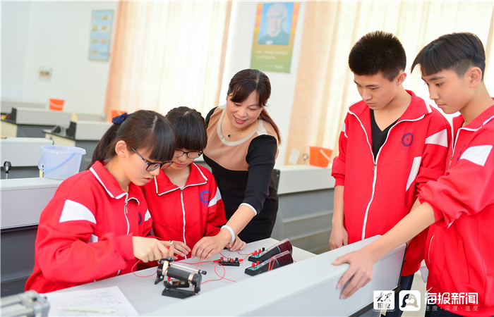 东营胜利二中校长舒凤芹,东营市胜利二小校长