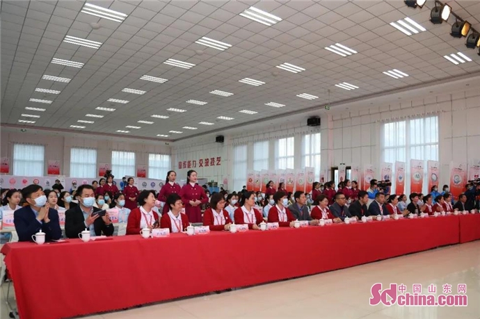 2020全国职业院校技能大赛改革,2020全国职业院校技能大赛试点赛