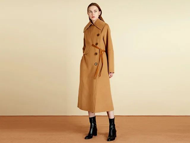 世贸商城十大特卖会,世贸商城特卖会怎么样