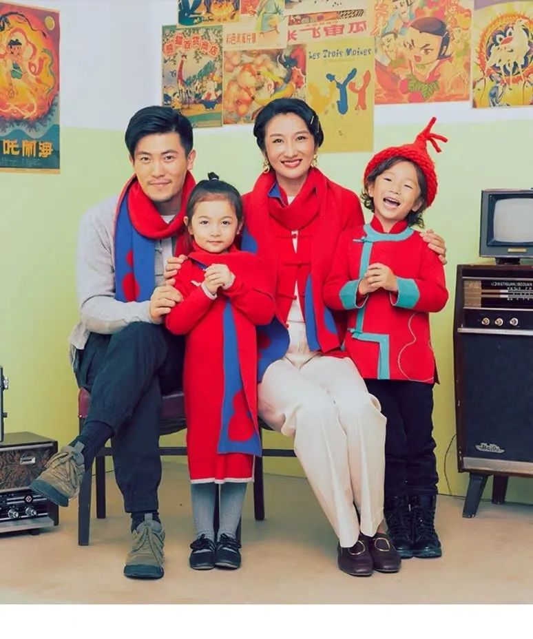 世贸商城举办4天特卖会,品牌好物入手绝对划算!