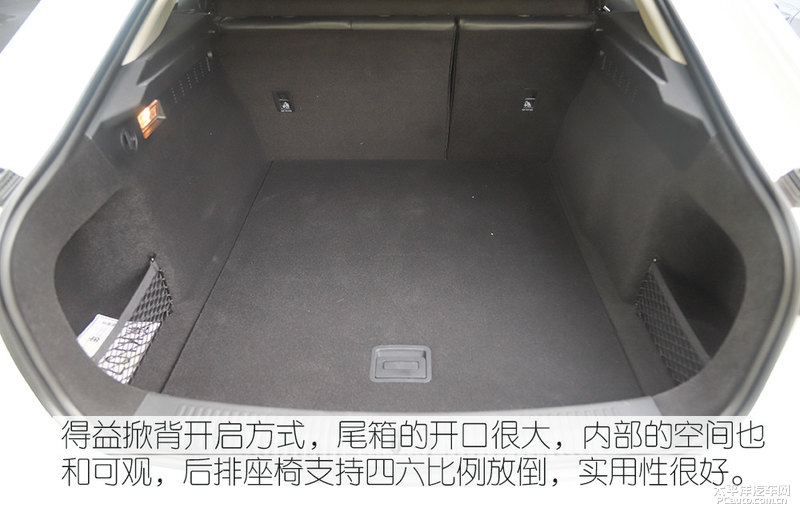 降维打击解析,降维打击b级汽车