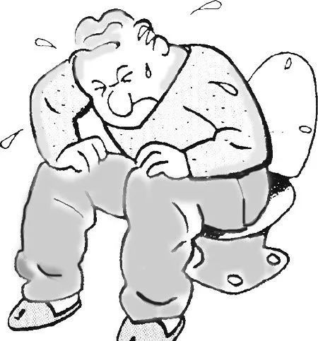 专家讲便秘方法,老是便秘怎么办专家推荐三招