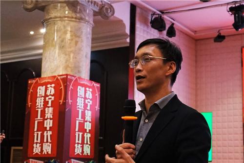 鍒涚淮瀹剁數鍏ㄥ浗鑱旇喘,鍒涚淮鐢佃鑻忓畞鍖呴攢