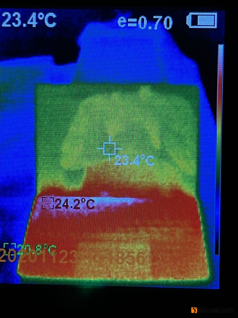 macbookairm1版评测,苹果macbookairm1深度评测