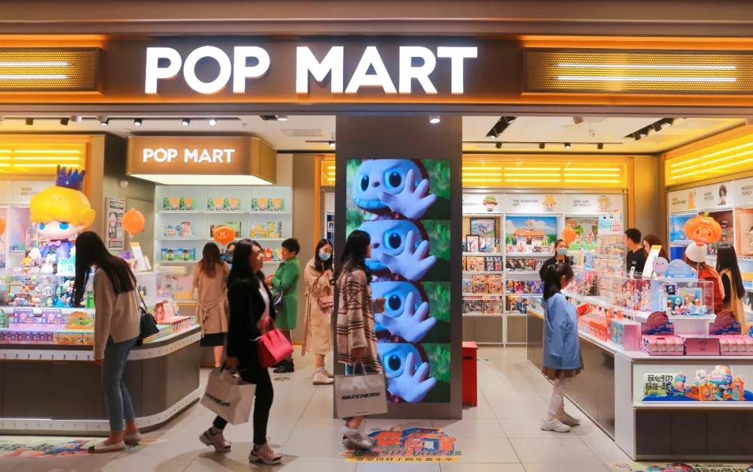 36位36岁创业者,36位创业者是怎样诞生的