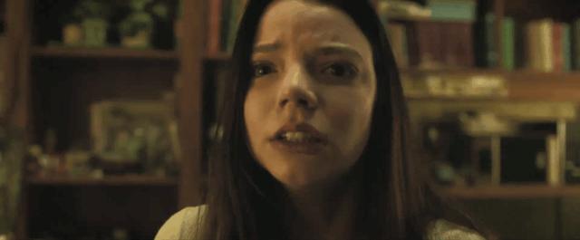 网飞剧女主颜值天花板,网飞爆剧女主