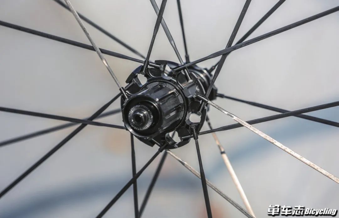 cadex顶级真空胎,cadex50真空胎