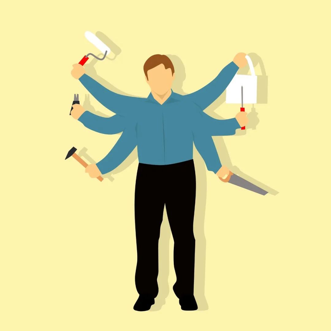 免疫细胞疗法与干细胞疗法,最简单通俗科普干细胞知识