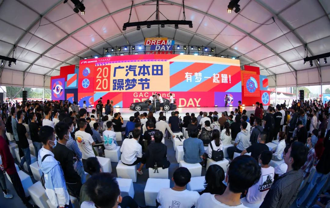 为什么人人都爱ryan,为什么年轻人都喜欢本田