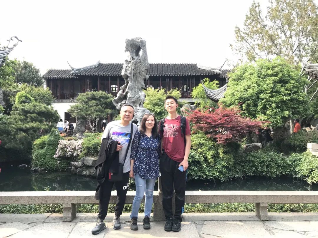 家长来听听孩子的心声,倾听儿童相伴成长心得体会