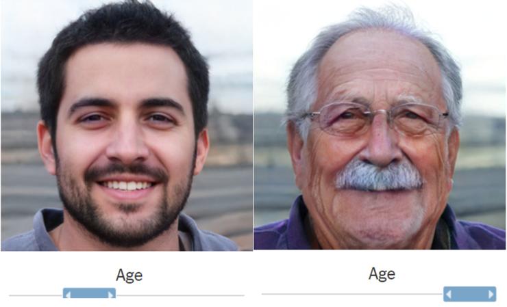 网上的网红是不是都是假人,网红真实幕后太吓人了