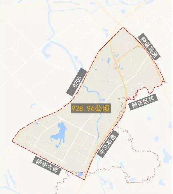 板桥新城的房子值得买吗,主城区房价最新