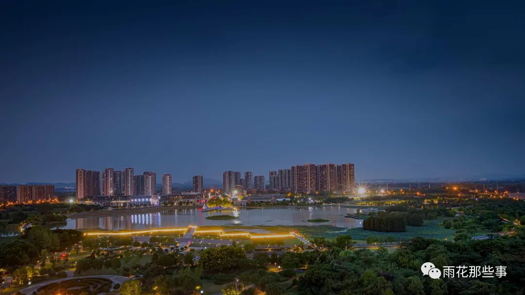 主城区价格洼地新楼盘,板桥新城房价升值空间