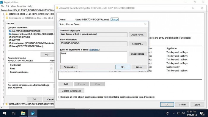 怎么移除桌面文件夹,怎么移除文件夹快捷方式