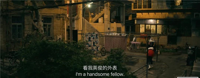 众多影视作品的取景地,影视取景地厦门