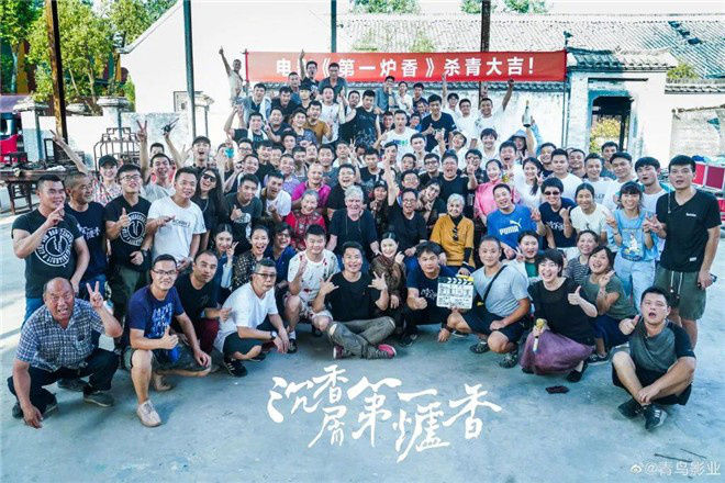 众多影视作品的取景地,影视取景地厦门